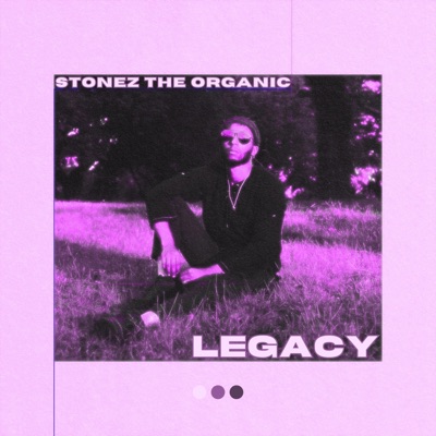 Legacy - Single