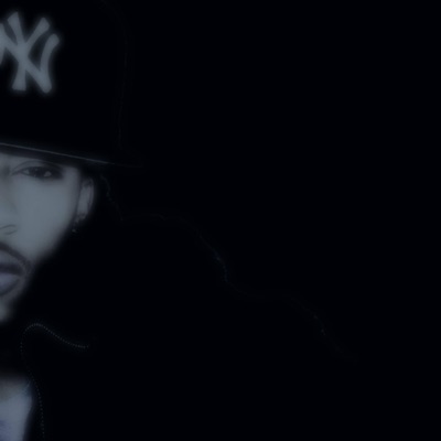 Lippsy's Talez (Deluxe)