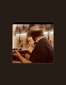 Ouça William millard, assista a videoclipes, leia a biografia, veja as datas das turnês e mais!