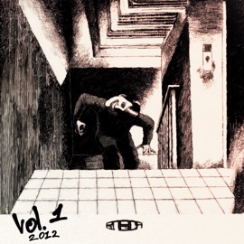 animal planet рэ.прэса