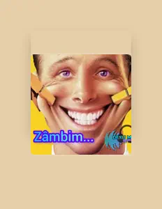 Posłuchaj wykonawcy Deyu Music, obejrzyj teledyski, przeczytaj biografię, zobacz daty tras koncertowych i nie tylko!