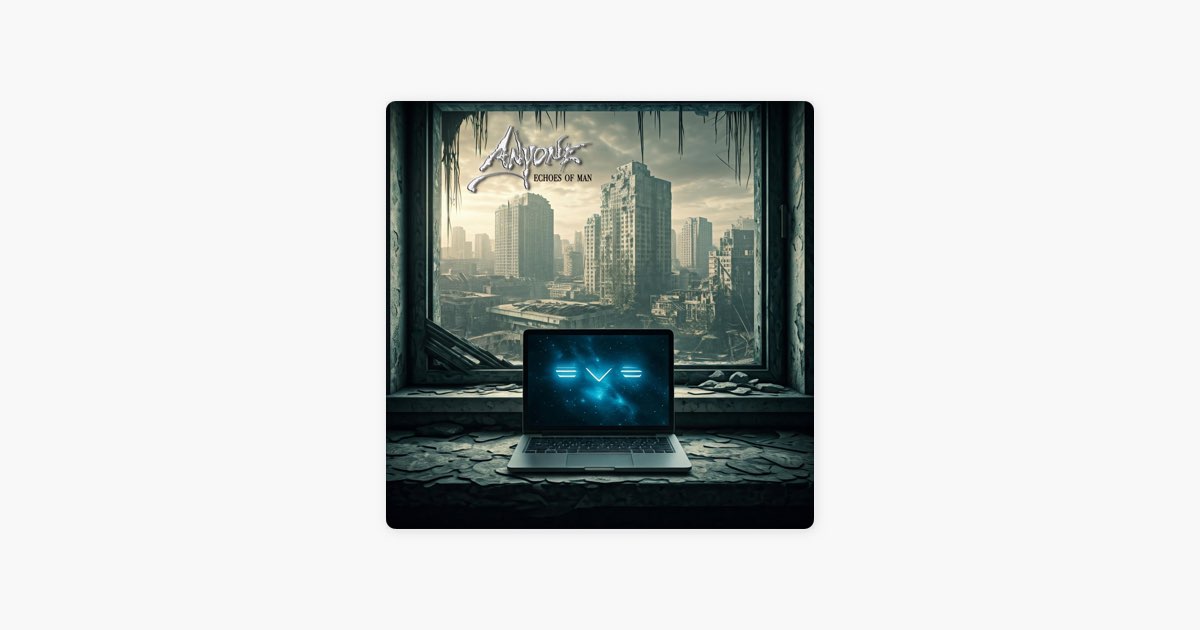 {album.title.rendered}