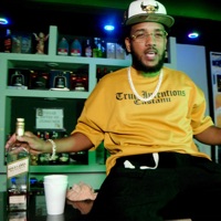 De Hoy No Pasa (feat. el 40) - Single - ADR Musica