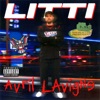 LITTI - Avril Lavigne