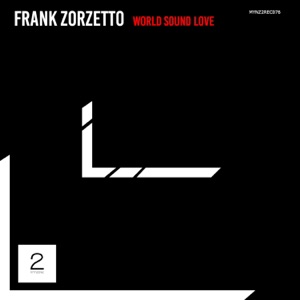 World Sound Love - Single
