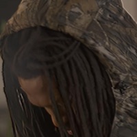 Summer Knights (LIVE VERSION) - Single - Raury