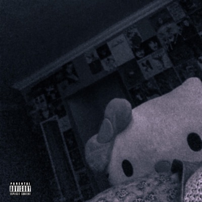 Freaky(DARKABBYS) prelude to "The Last Pull" (feat. Que, Okay6east & SLime 501) - Single