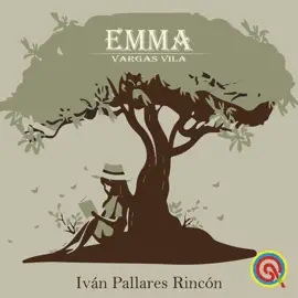 EMMA: VARGAS VILA