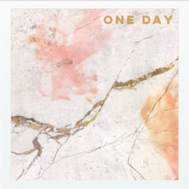 ONE DAY MANÜEL
