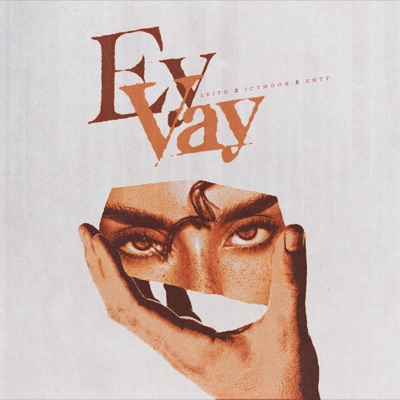 Ey Vay - Single