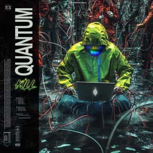 Quantum Kill