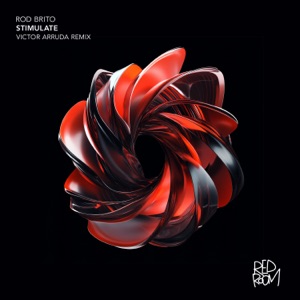 Stimulate - Single