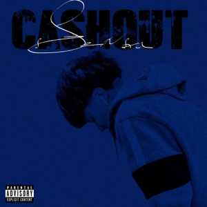 Cashout (feat. 208Jay)