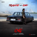 Trance of Omi (From