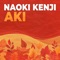 Aki - Naoki Kenji lyrics