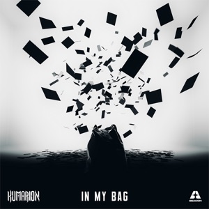 In My Bag
