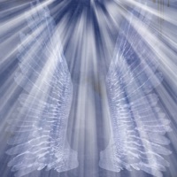 Kill Meeee - Single - gtpp & Jaoki