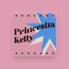 Princesita Kelly