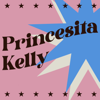 Ay Mi Gatito - EP - Princesita Kelly