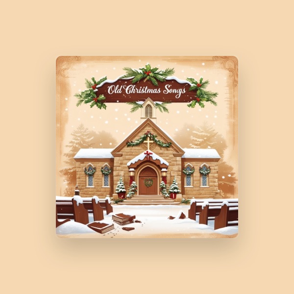 Christmas Time's avatar