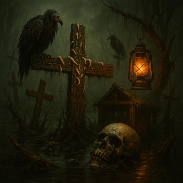 Wormwood Communion