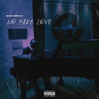 No Fake Love - Single - Eazz Meroud