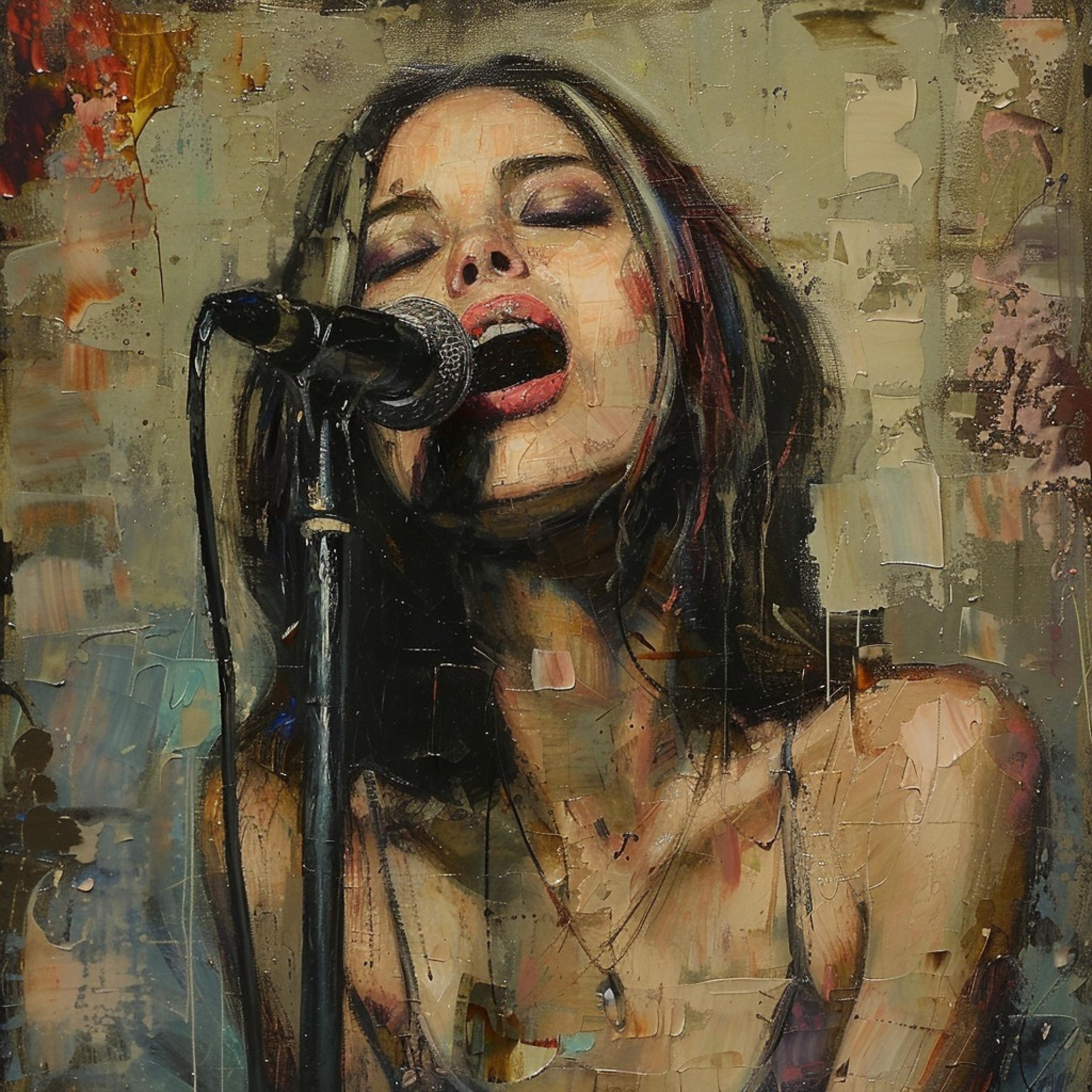 Seyre Dursun Aşk - Single