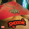 Smoochie - Single