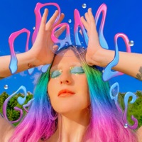 ТАНЦУЙ ПРЯМО СЕЙЧАС - Single - Тося Чайкина