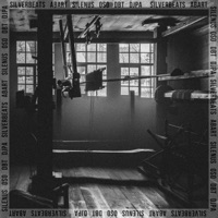 #1 - EP - silverbeats