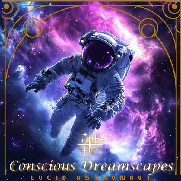 Conscious Dreamscapes