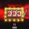 664 - NextUp Mitch lyrics
