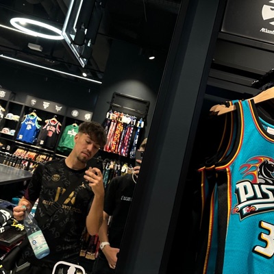 polo est. 67 - Single