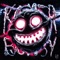 KOMER - BOWSY lyrics