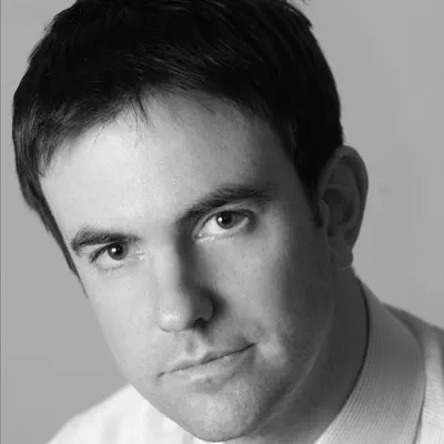 Listen to Matthew Martin, watch music videos, read bio, see tour dates & more!