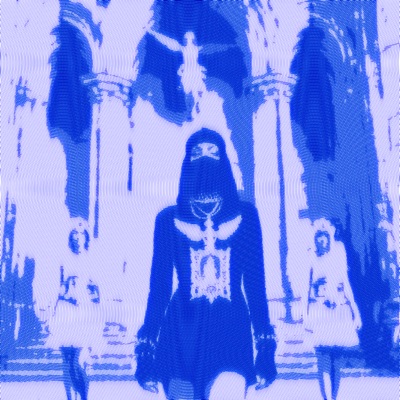 Ángel Freestyle - Single