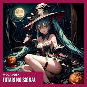 Futari no Signal