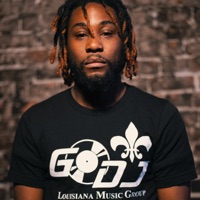 F**k ah bitch (feat. Poppa) - Single - DJ Nick Fury