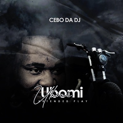 Ubomi Extended Play