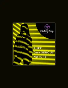 Poslechněte si interpreta DJ Hardhome, sledujte hudební videa, přečtěte si životopis, podívejte se na data turné a další informace.