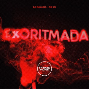Exoritmada