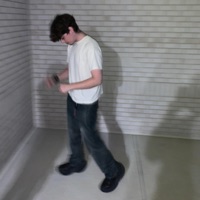 continental (feat. addy & wegonebeok) - Single - aMarni