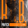 H.U.B cover art