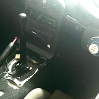 Drop a Gear - Single - Starfoxlaflare