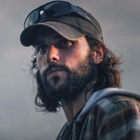 Odd Jobs - Single - Xander Naylor