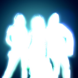 Overglow - Jade's Version - Single