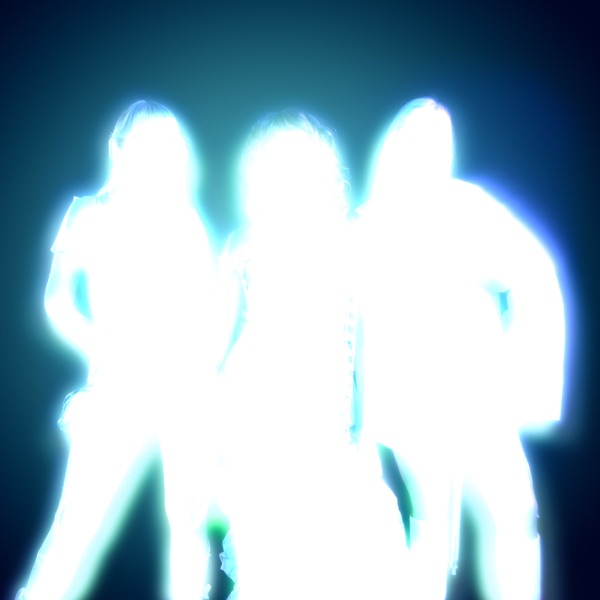 Overglow - Jade's Version - Single