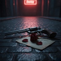 Como Termino - Single - NECIO TRAPPER