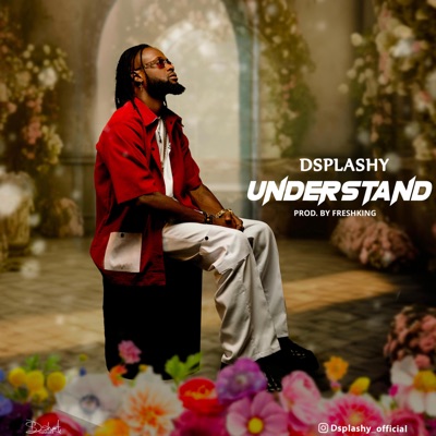 Understand - Single