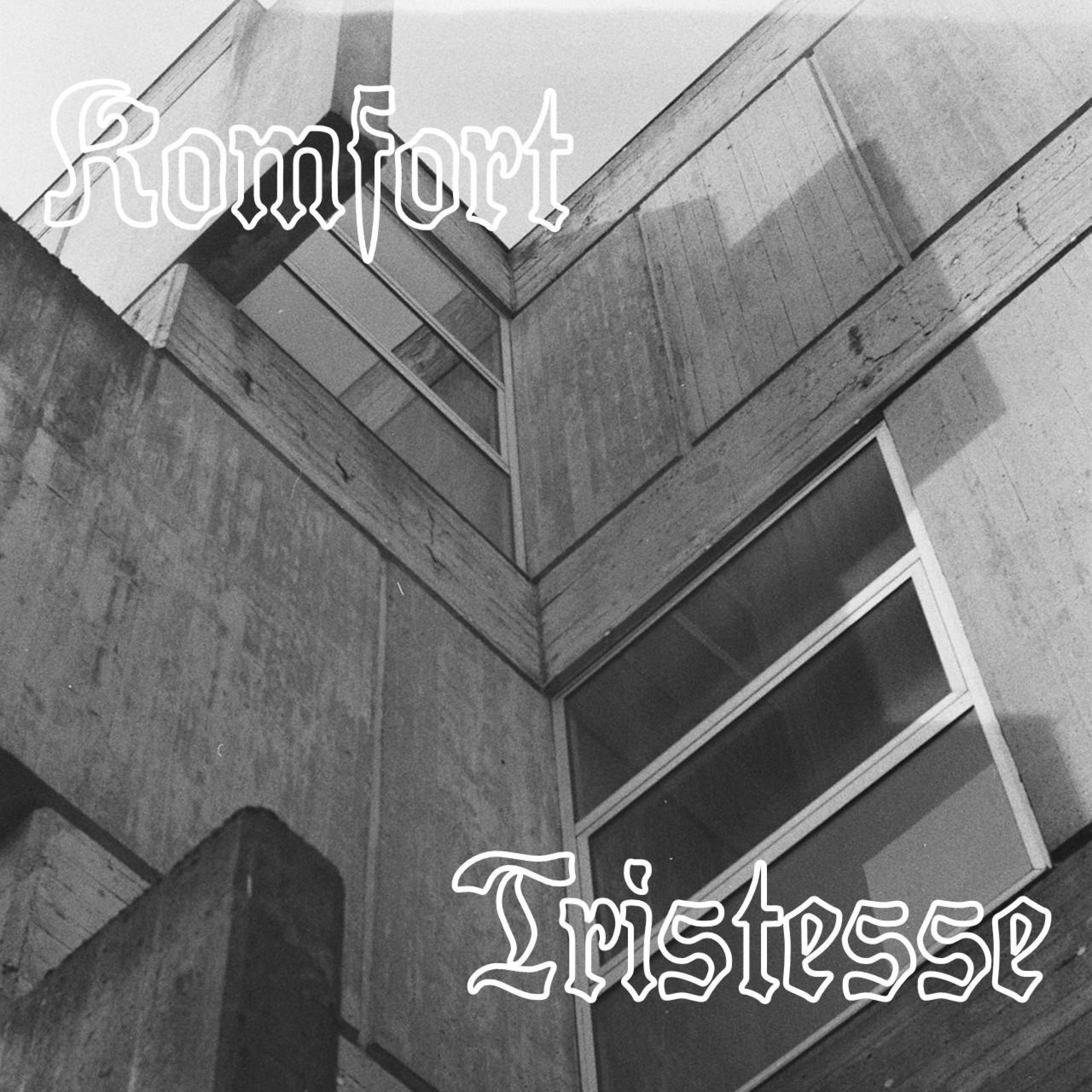 Uniradioen - Komfort-film - Nosferatu